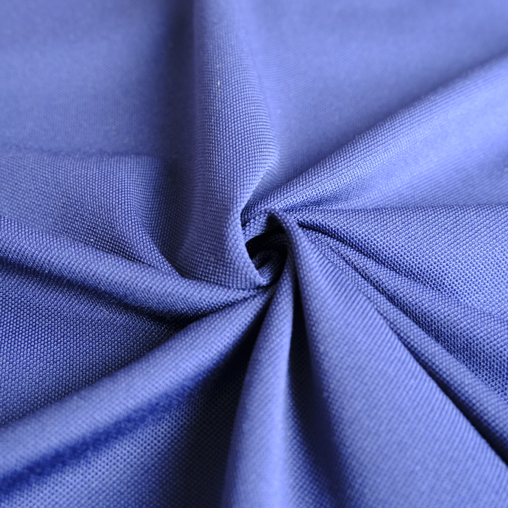 Áo Horizon Polo Cao Cấp A03