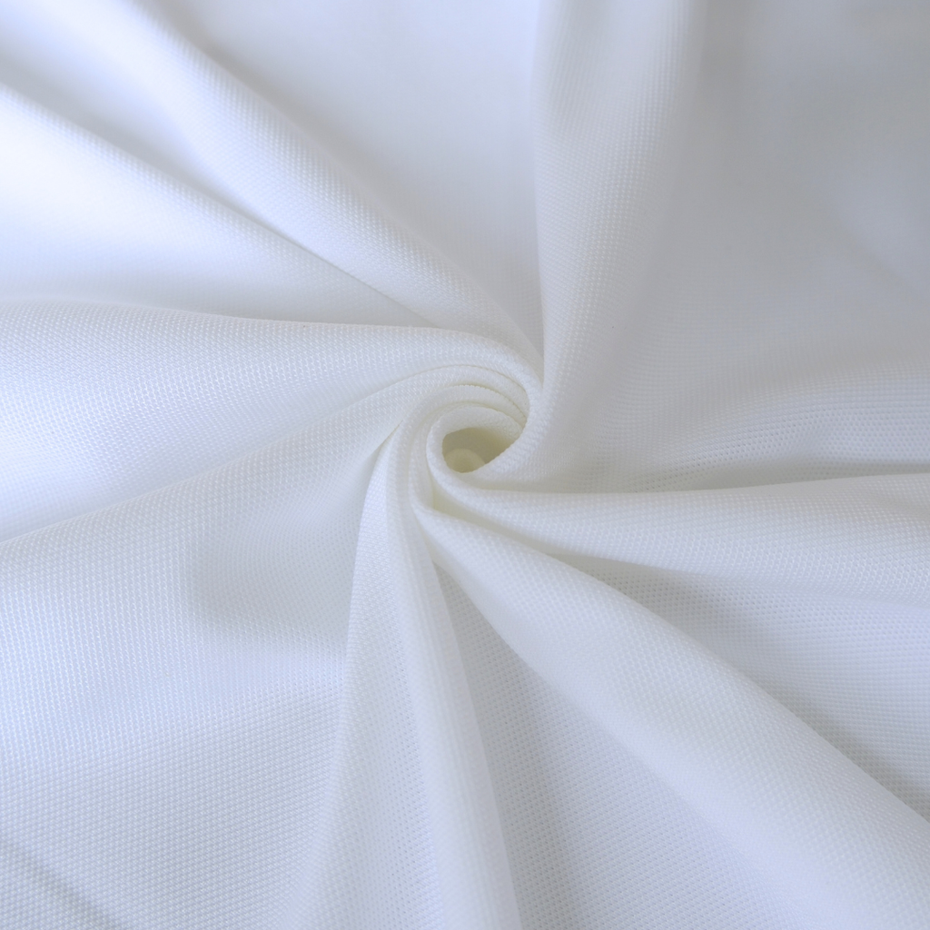 Áo Horizon Polo Cao Cấp A03