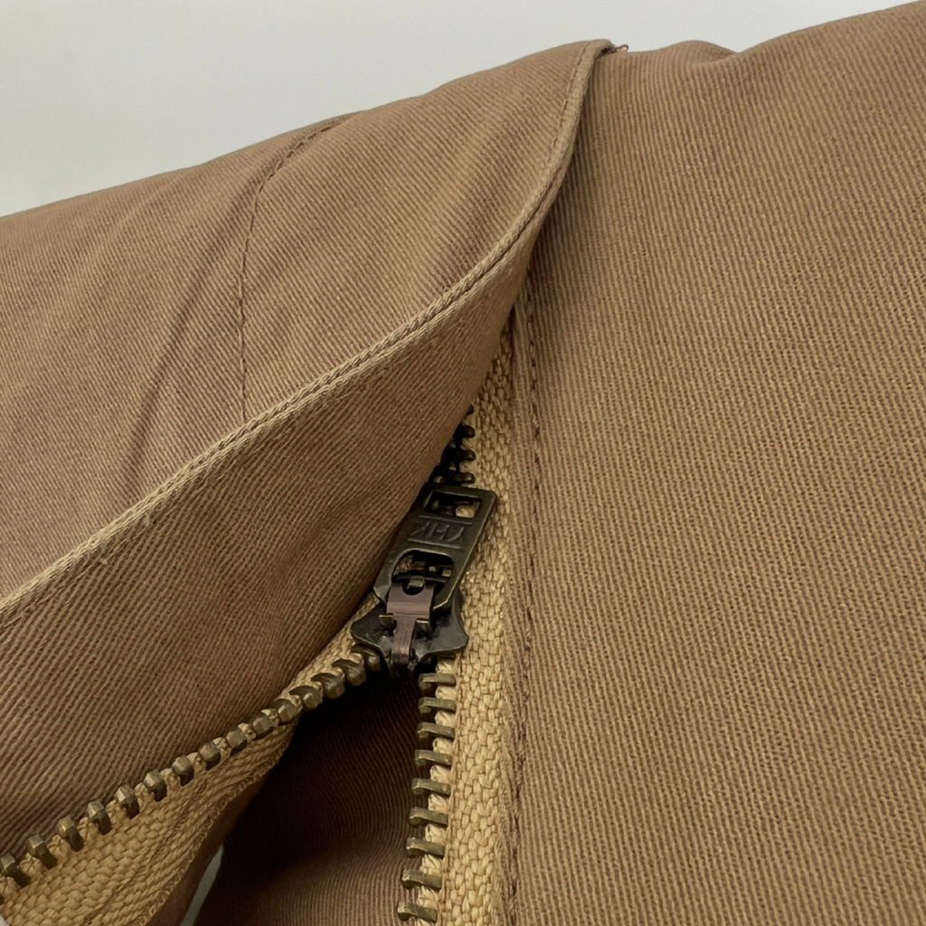 Quần Short Kaki Nam Cao Cấp - Phong Cách Hiện Đại