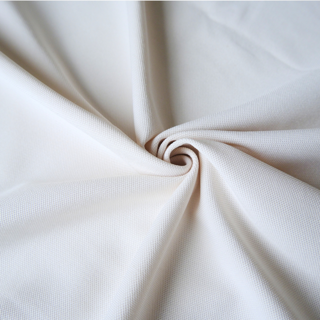 Áo Dual Stripe Polo Thanh Lịch A04