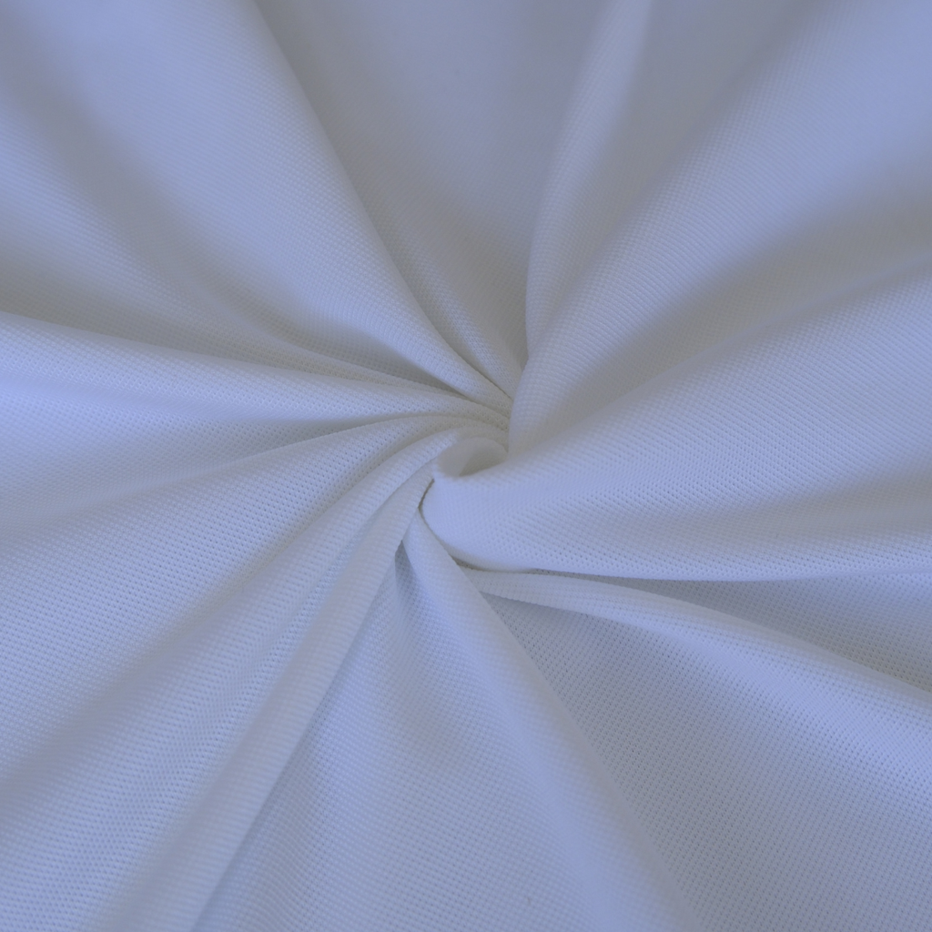 Áo Polo Nam Phong Cách Trẻ Trung A31