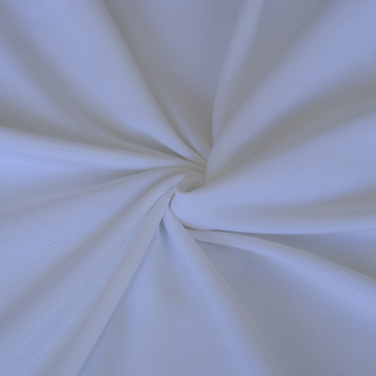 Áo Polo Nam Phong Cách Trẻ Trung A31