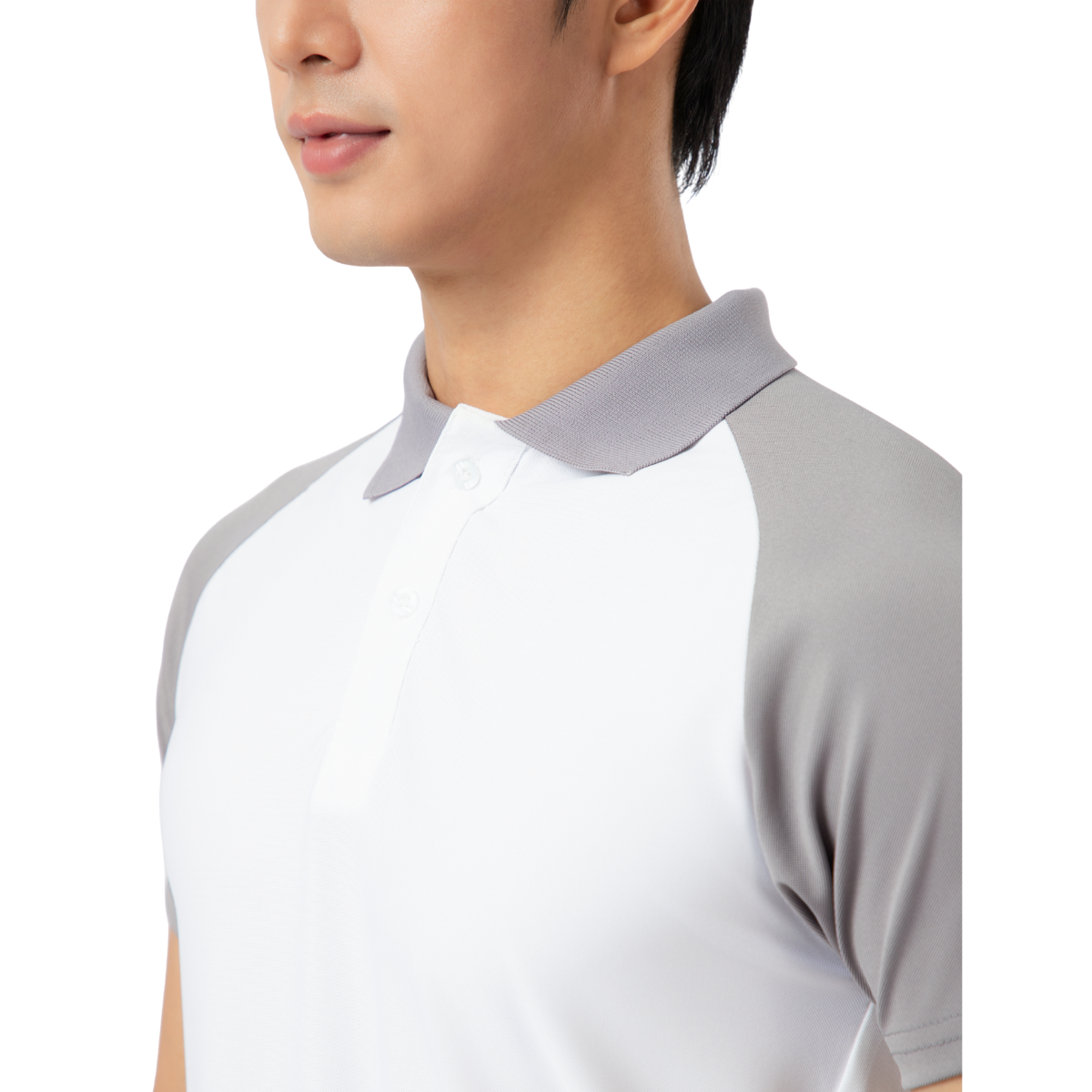 Áo Polo Nam Phong Cách Trẻ Trung A31