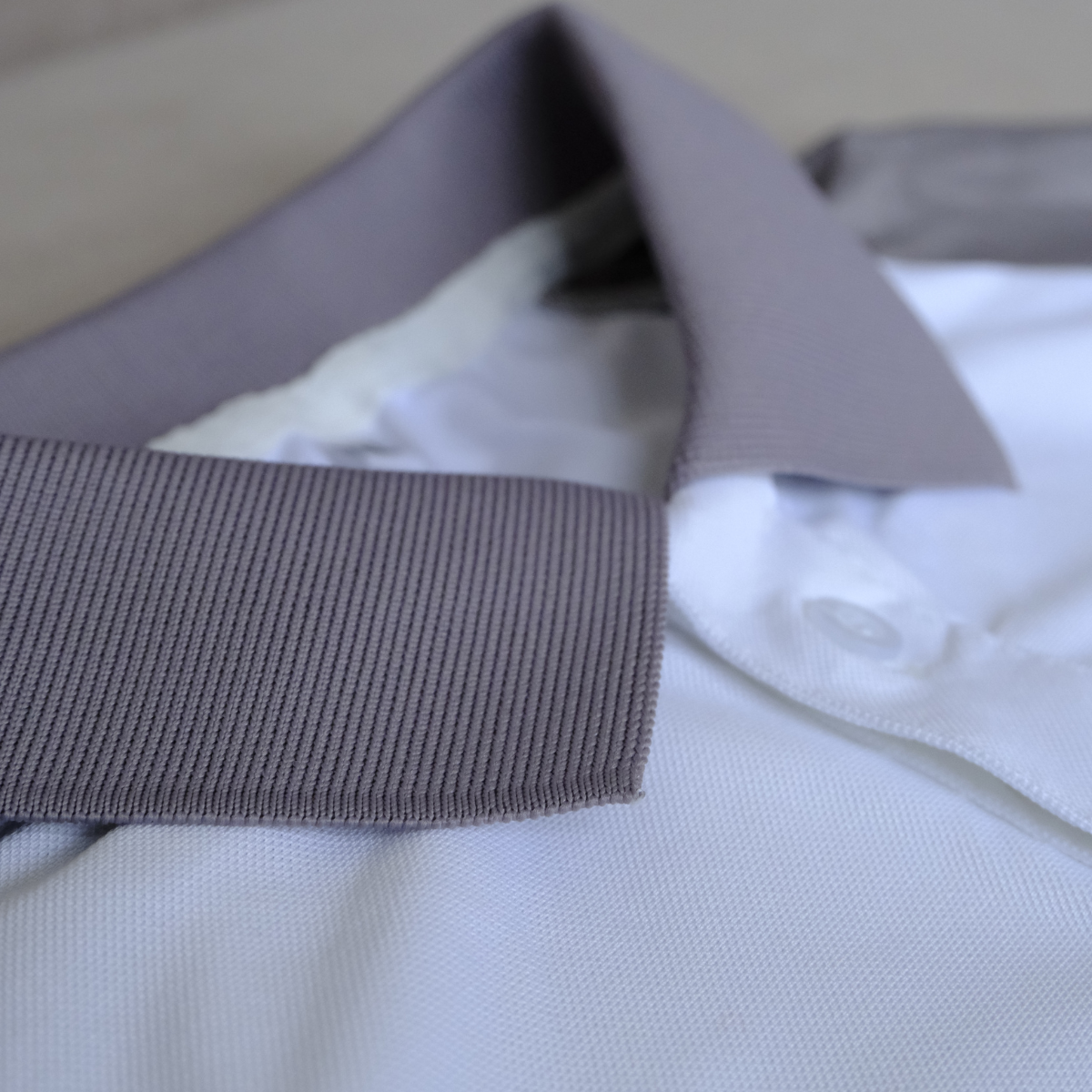 Áo Polo Nam Phong Cách Trẻ Trung A31