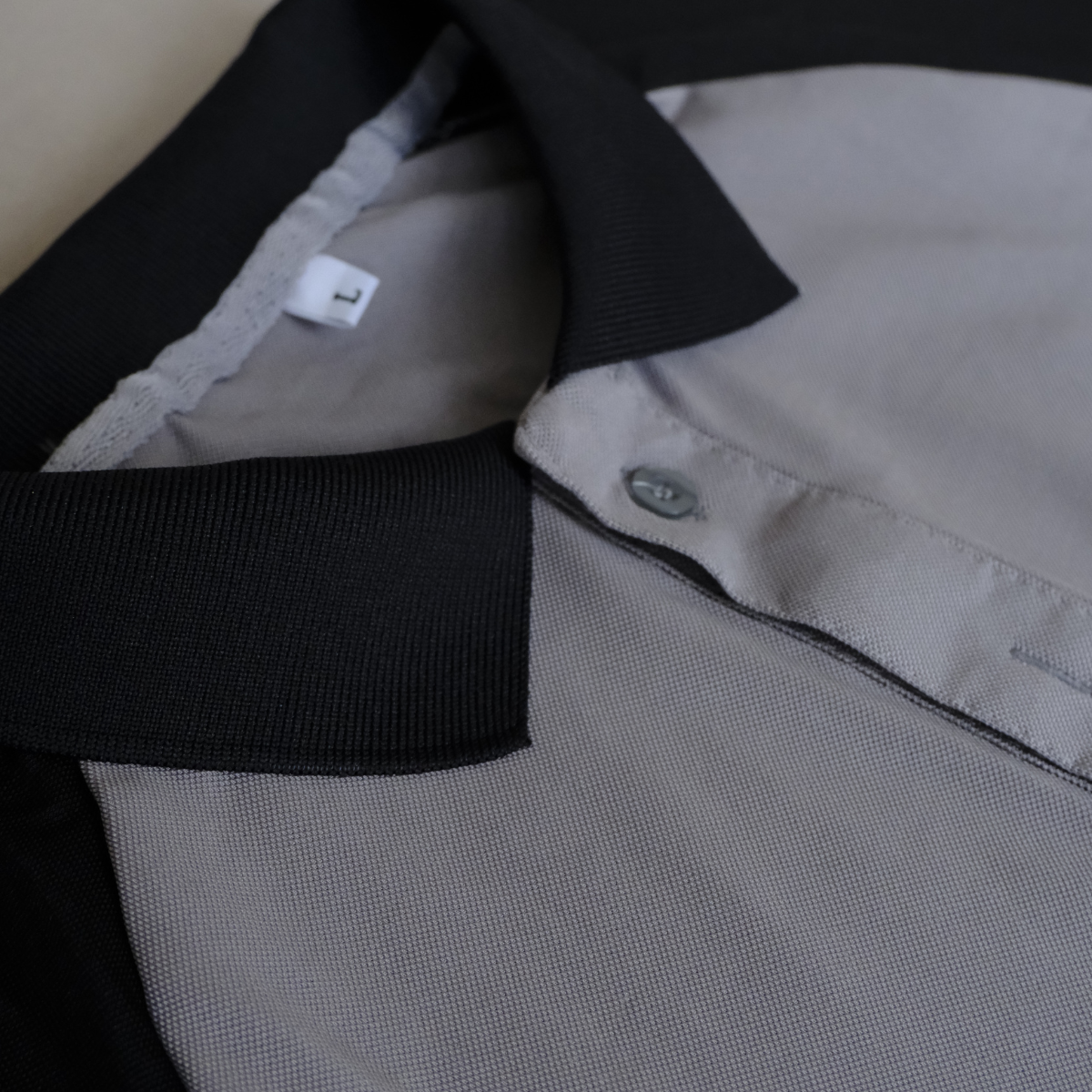 Áo Polo Nam Phong Cách Trẻ Trung A31