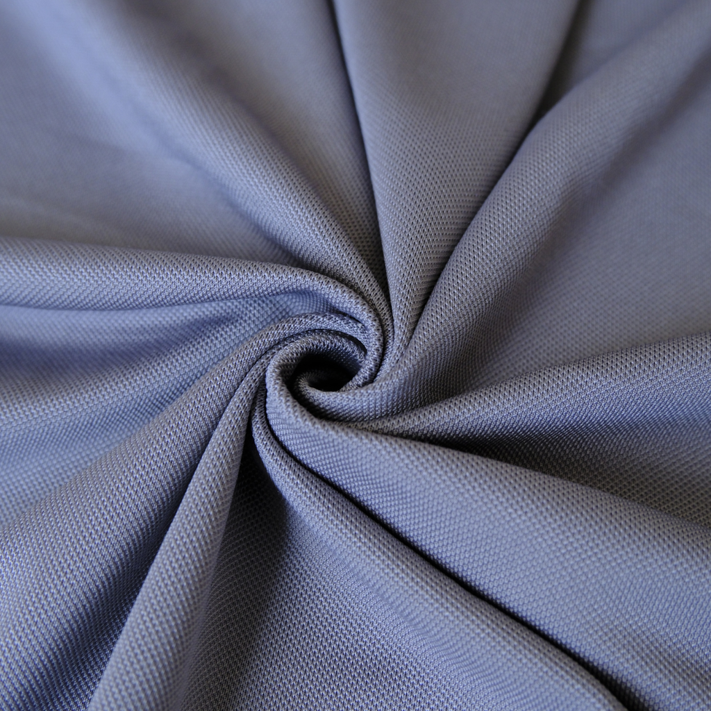 Áo Polo Nam Phong Cách Trẻ Trung A31