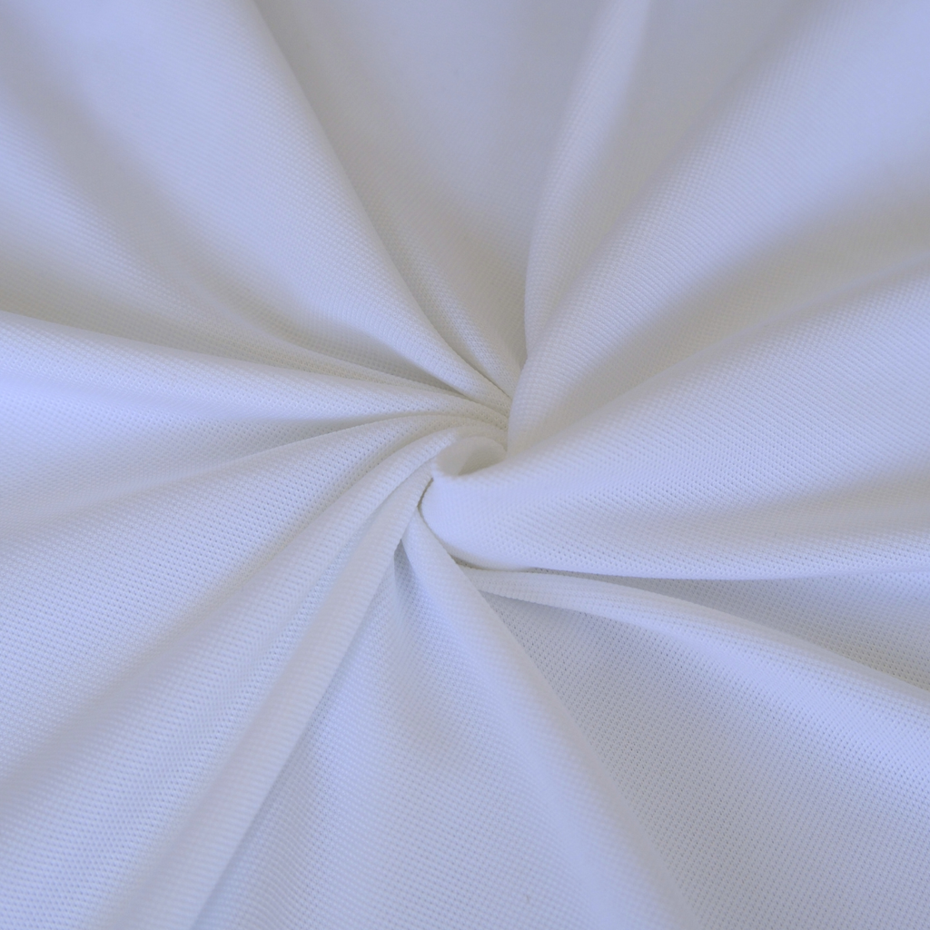 Áo Polo Nam Phong Cách Hiện Đại A35