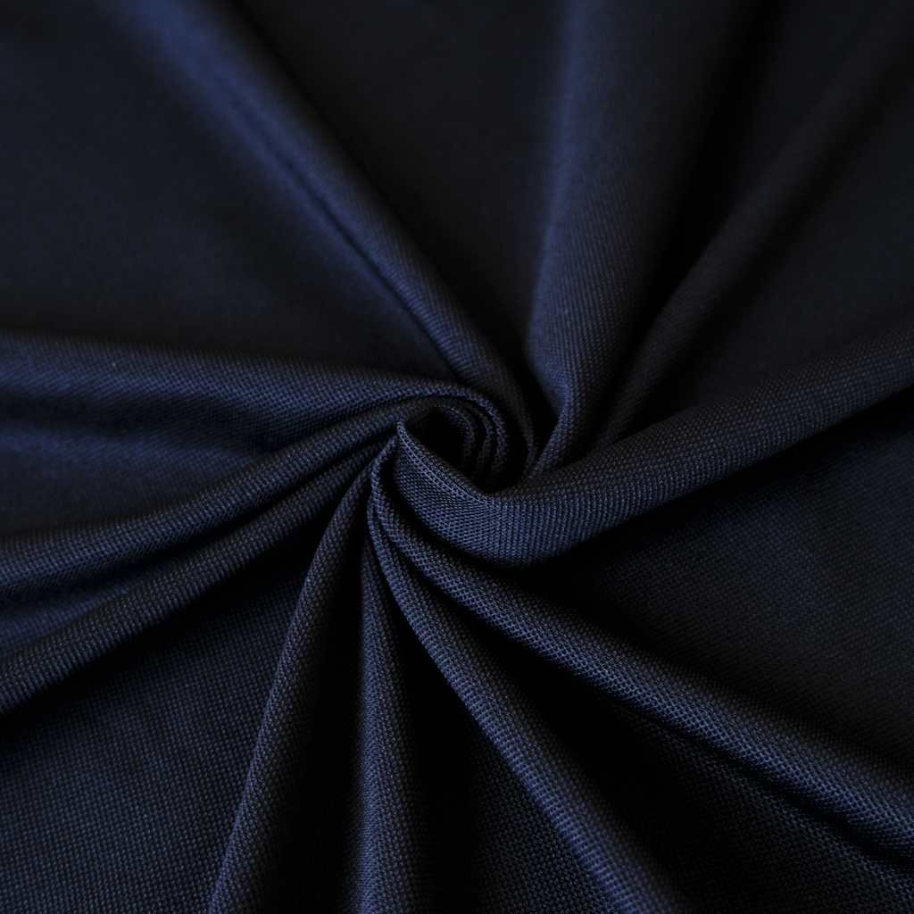 Áo Polo Nam Phong Cách Hiện Đại A35