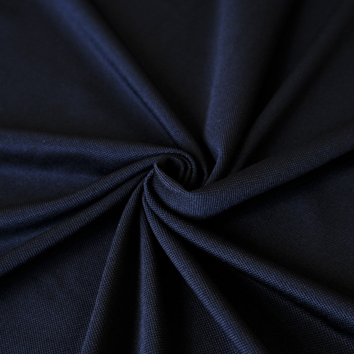 Áo Polo Nam Phong Cách Hiện Đại A35