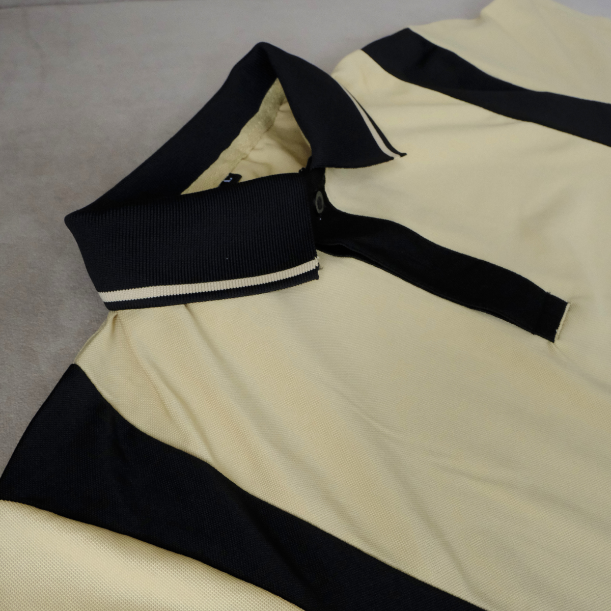 Áo Polo Nam Ngắn Tay Cá Tính A37