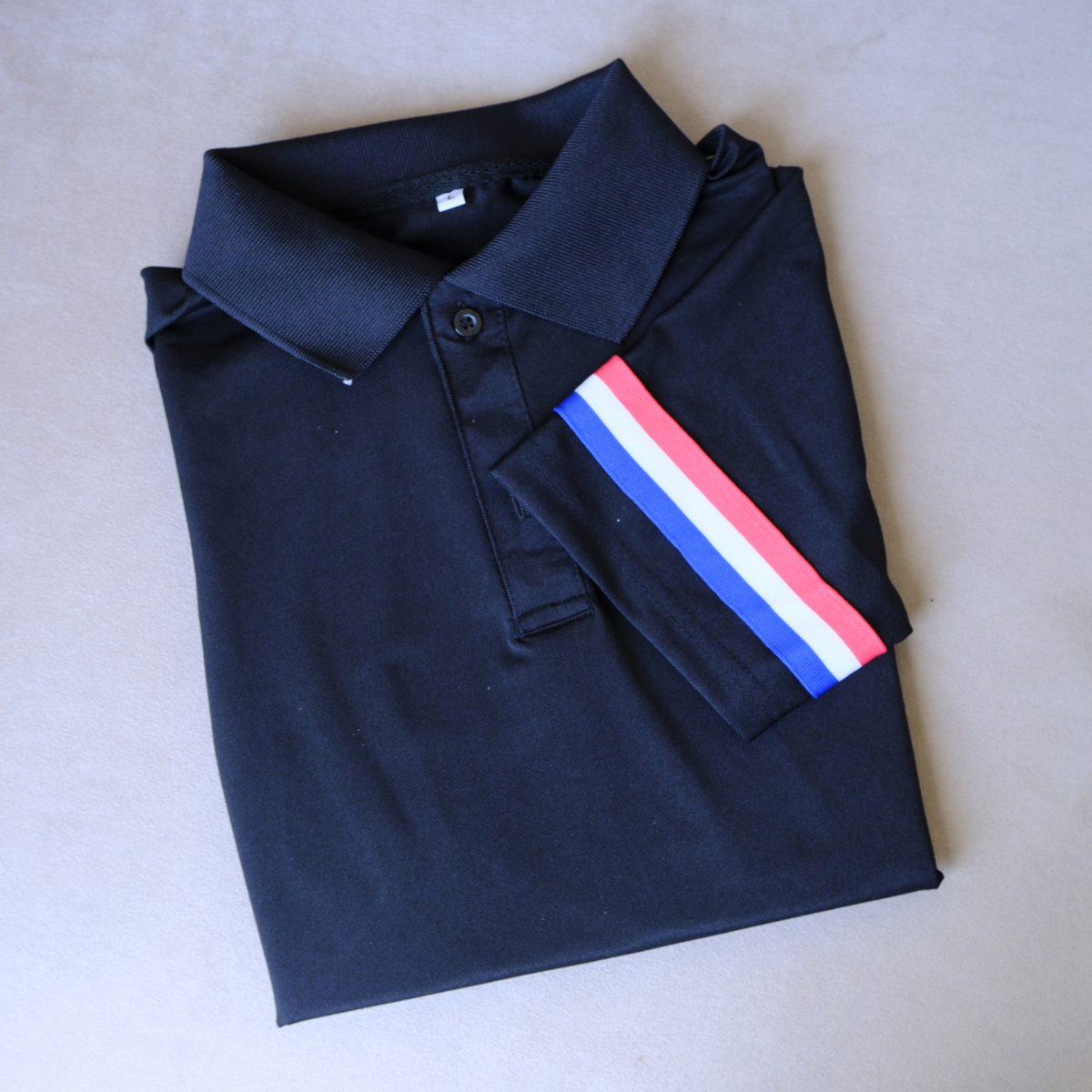 Áo Polo Nam Ngắn Tay Hiện Đại A39