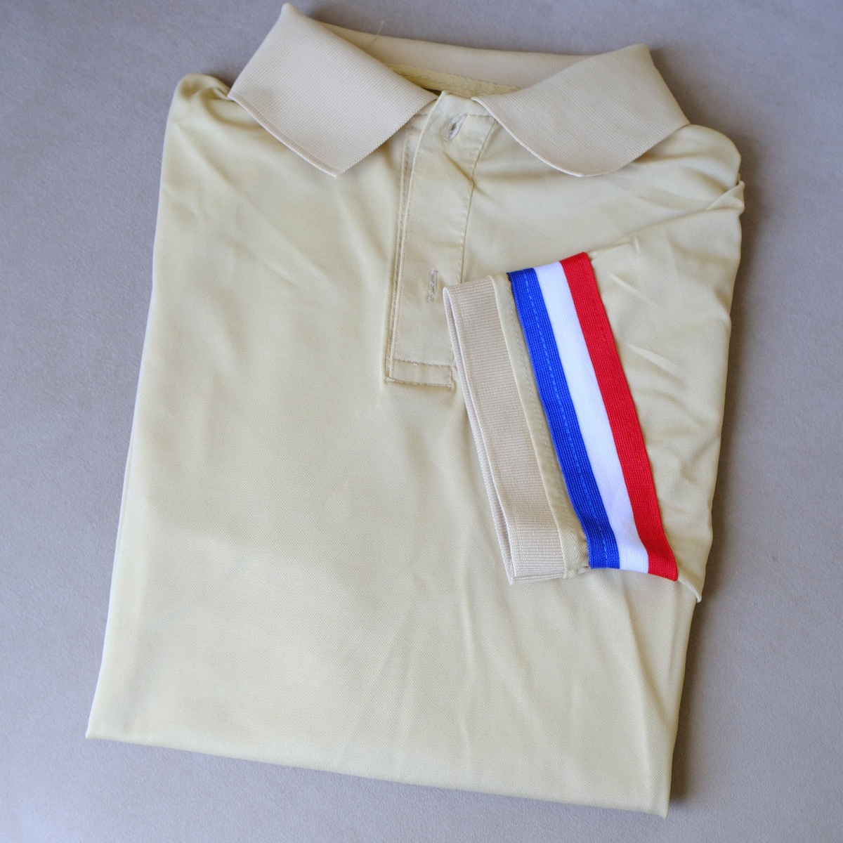 Áo Polo Nam Ngắn Tay Hiện Đại A39