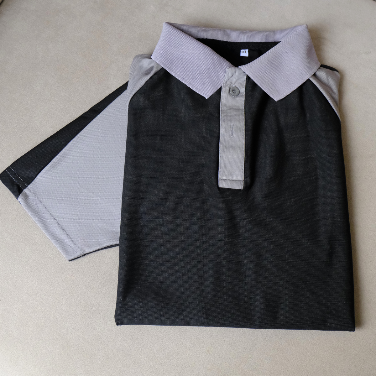 Áo Polo Nam Phong Cách Thể Thao Nam Tính A40