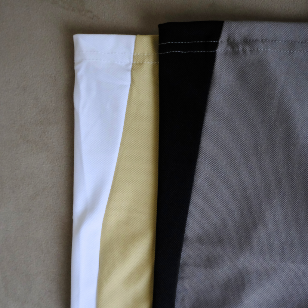 Áo Polo Nam Phong Cách Thể Thao Nam Tính A40