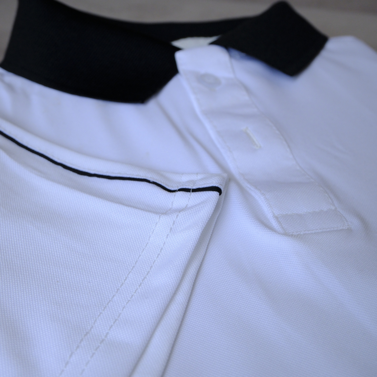 Áo Polo Ngắn Tay Lịch Lãm A41