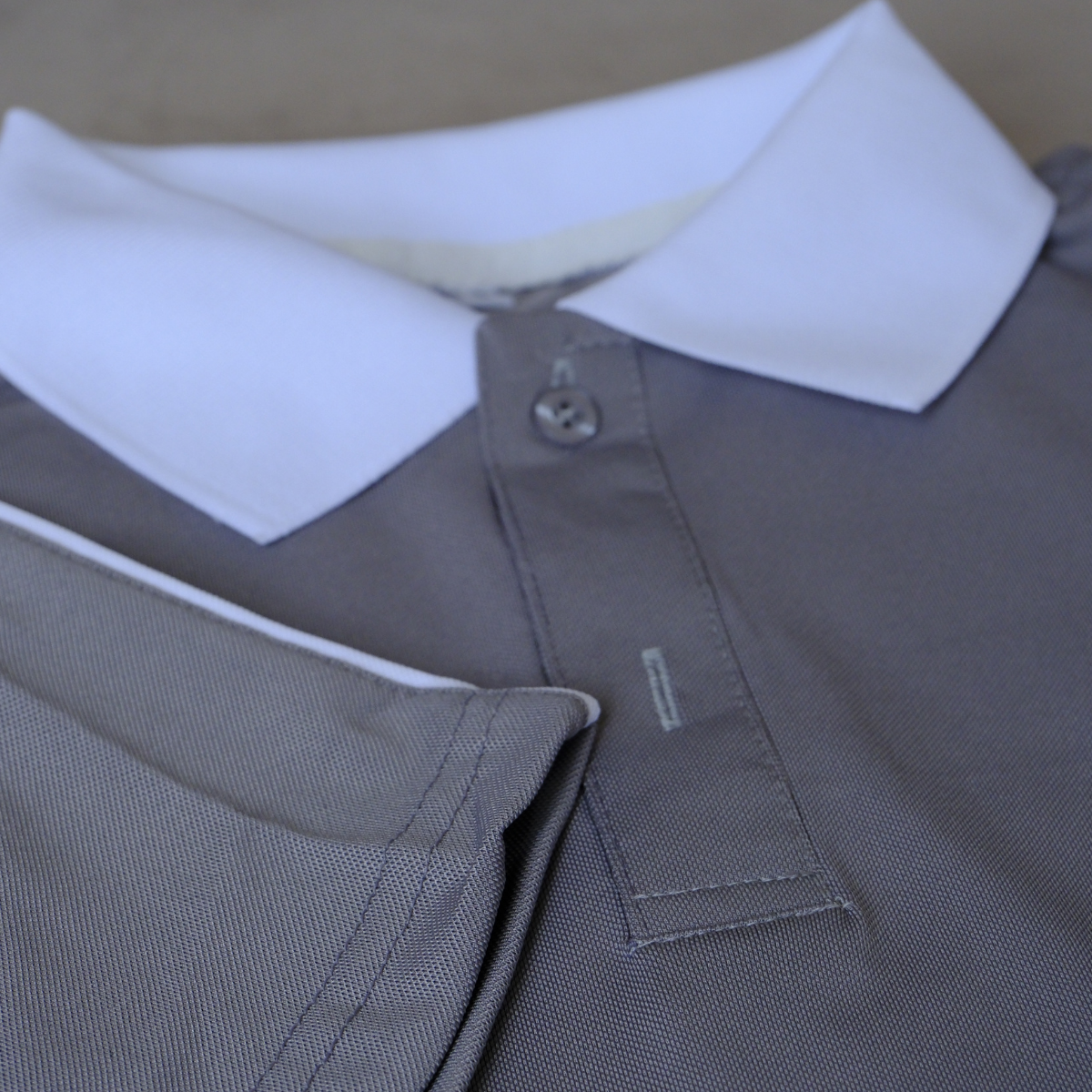 Áo Polo Ngắn Tay Lịch Lãm A41