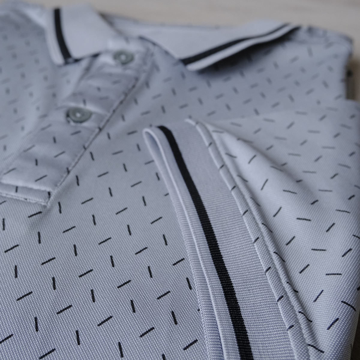 Áo Slash Polo Lịch Lãm A08