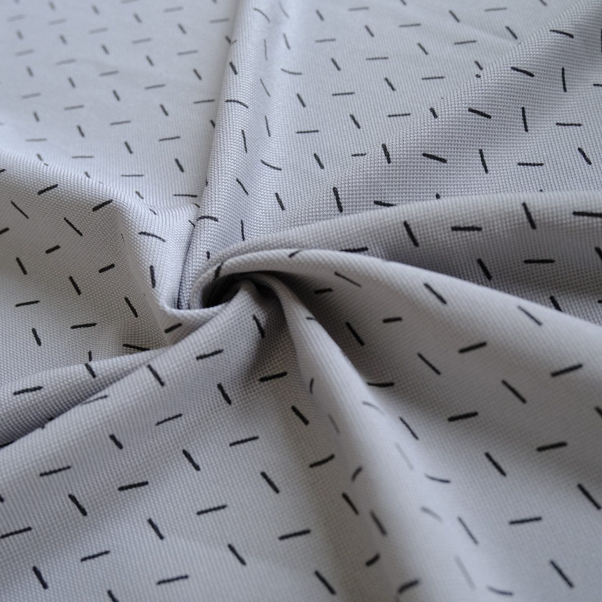 Áo Slash Polo Lịch Lãm A08