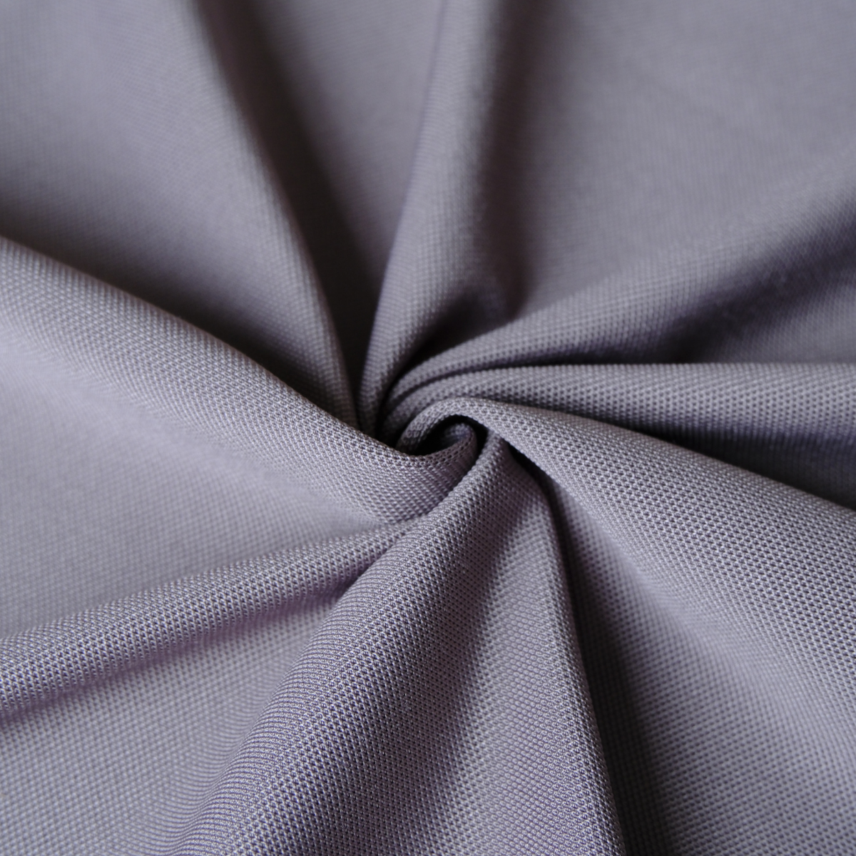 Áo Double Line Polo Trung Tính A09