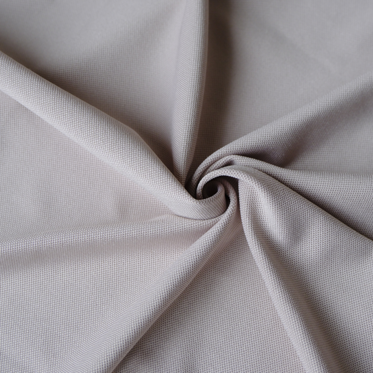 Áo Double Line Polo Trung Tính A09