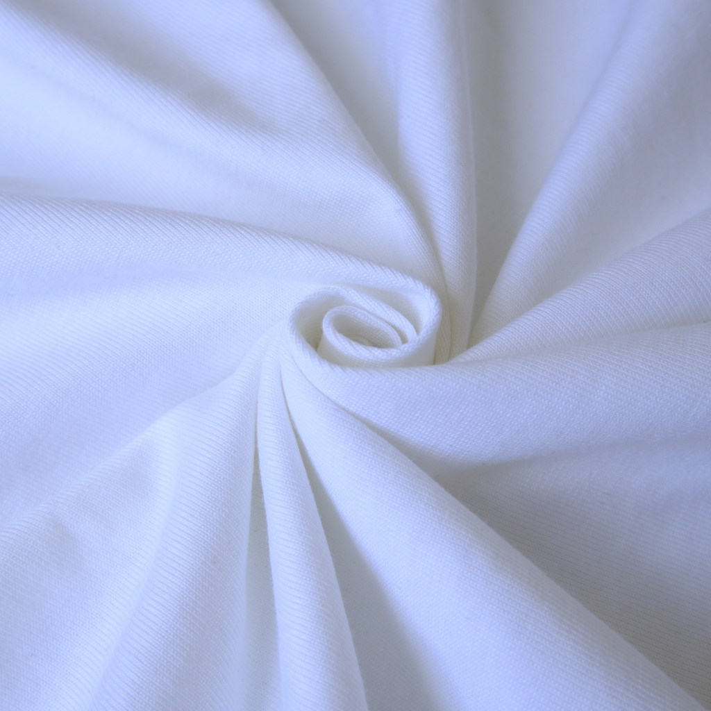 Áo Thun Trơn Cơ Bản A50