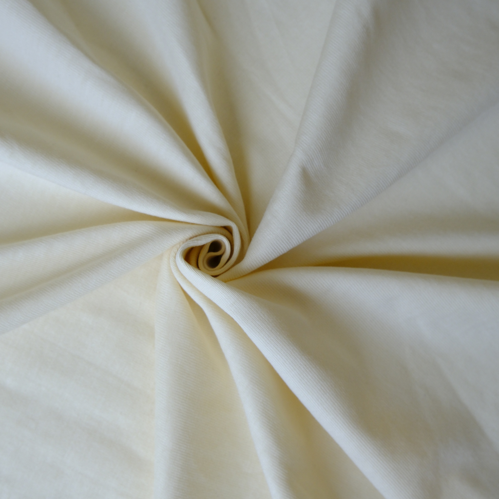 Áo Thun Trơn Cơ Bản A50