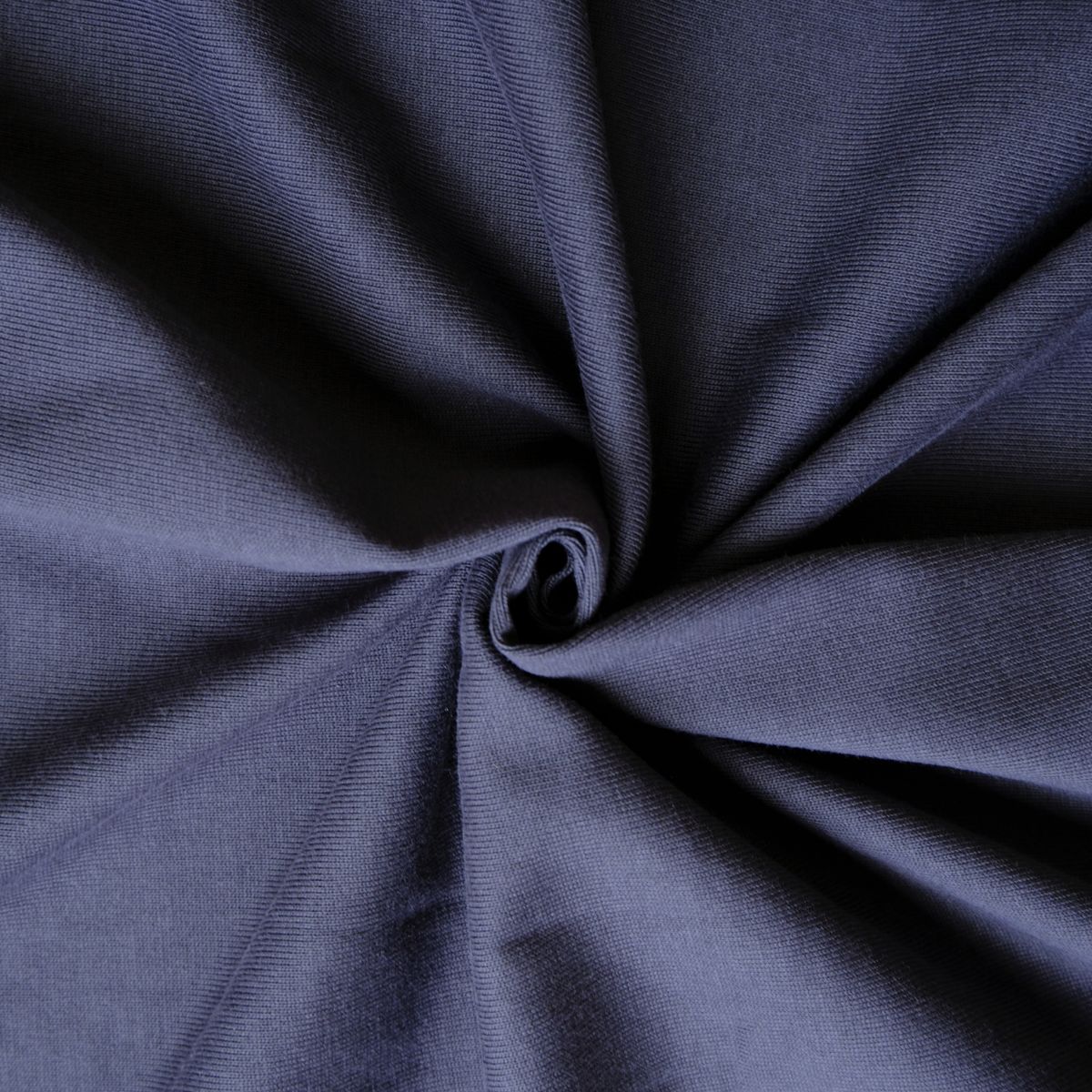 Áo Thun Trơn Cơ Bản A50