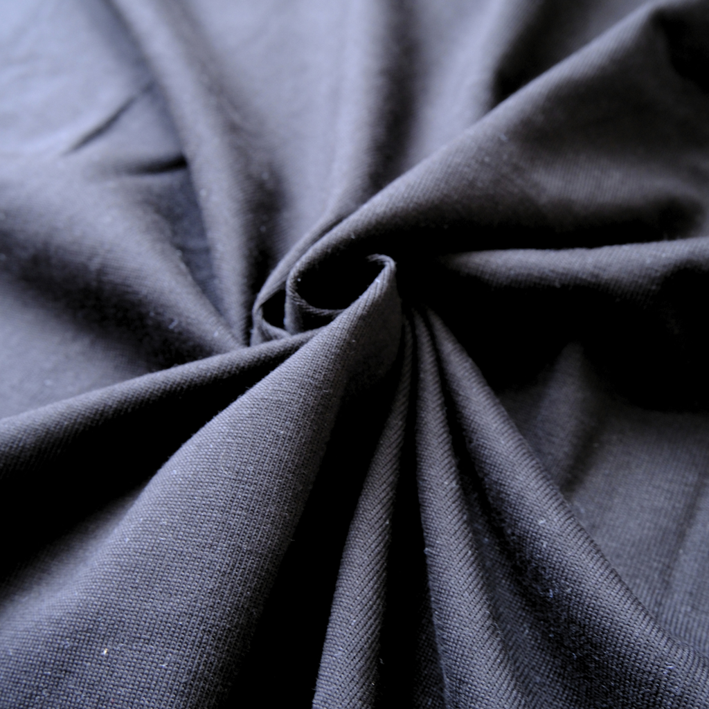 Áo Thun Trơn Cơ Bản A50