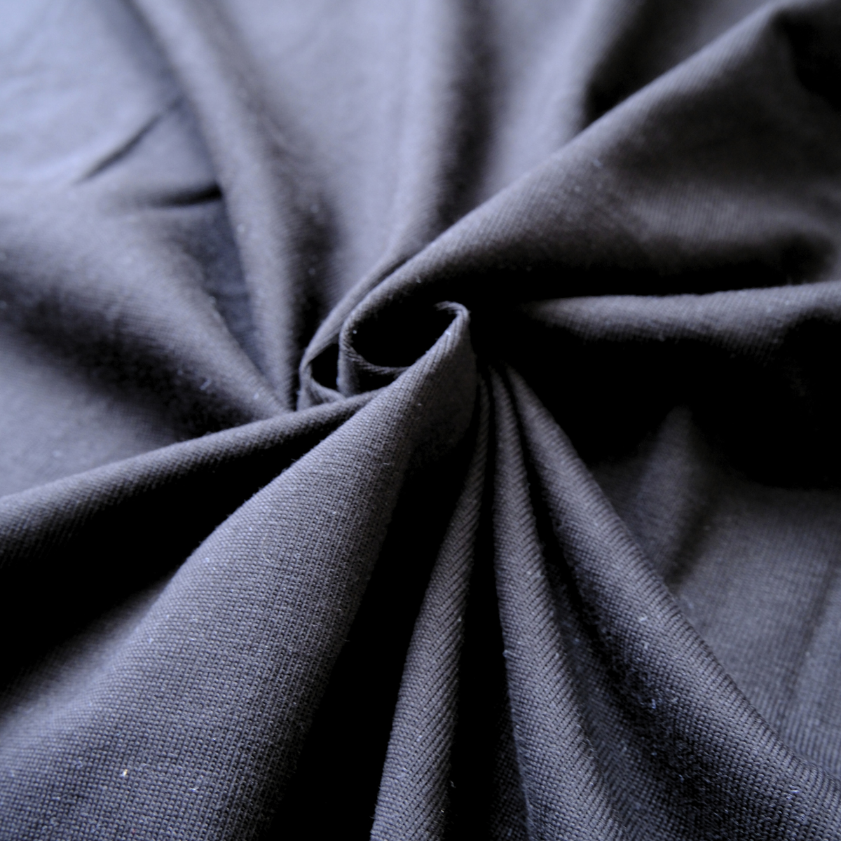 Áo Thun Trơn Cơ Bản A50