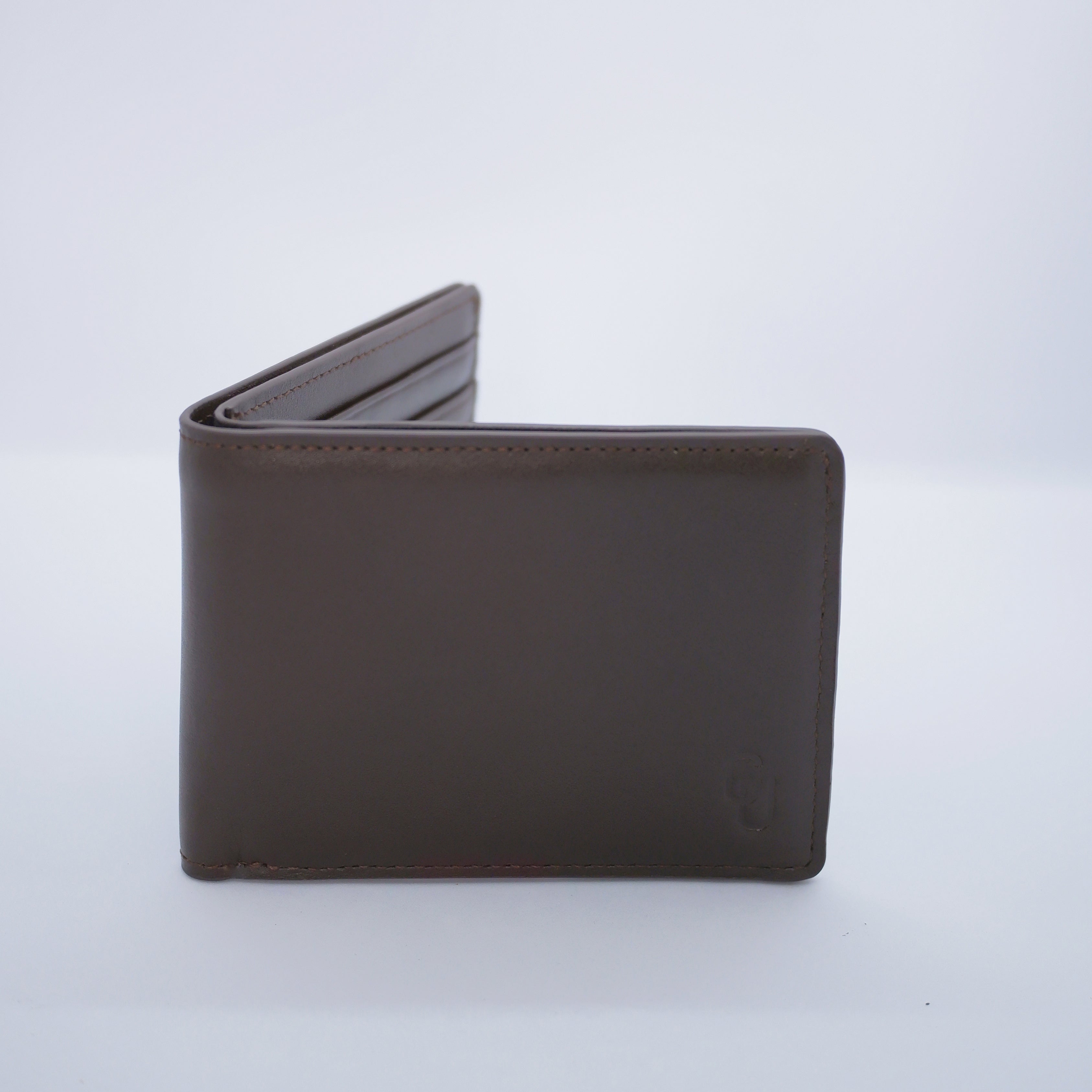 Ví Mini Da Nappa [V08MNN]