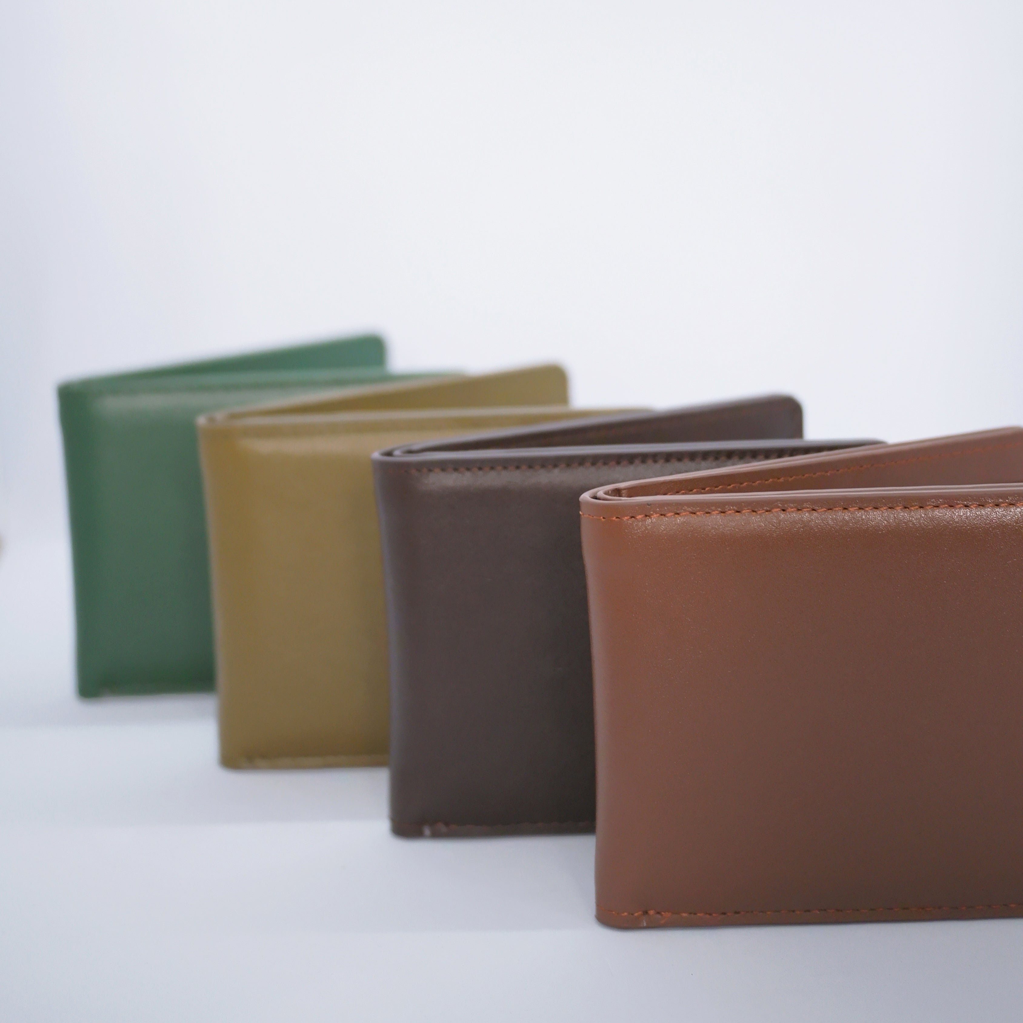 Ví Mini Da Nappa [V08MNN]