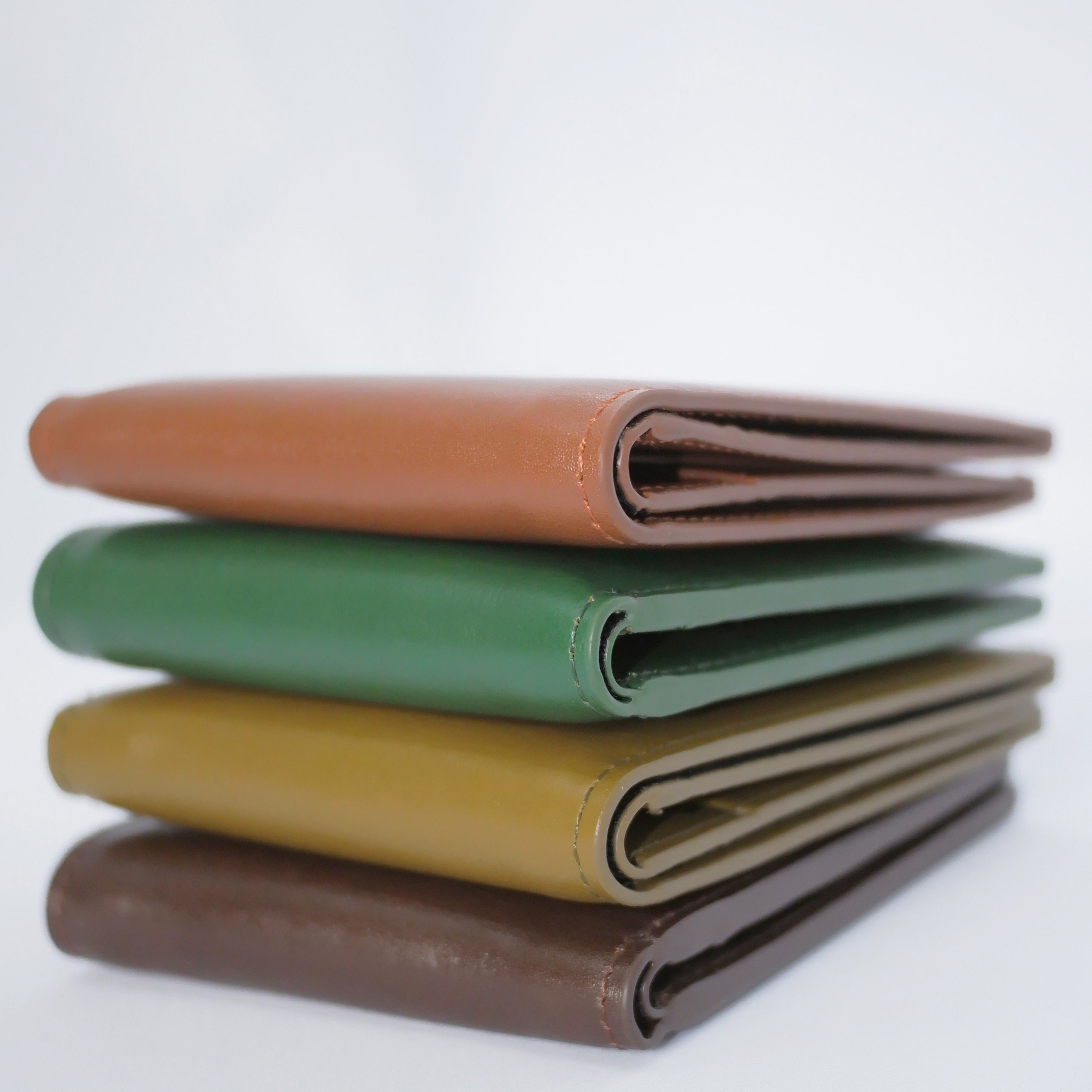 Ví Mini Da Nappa [V08MNN]