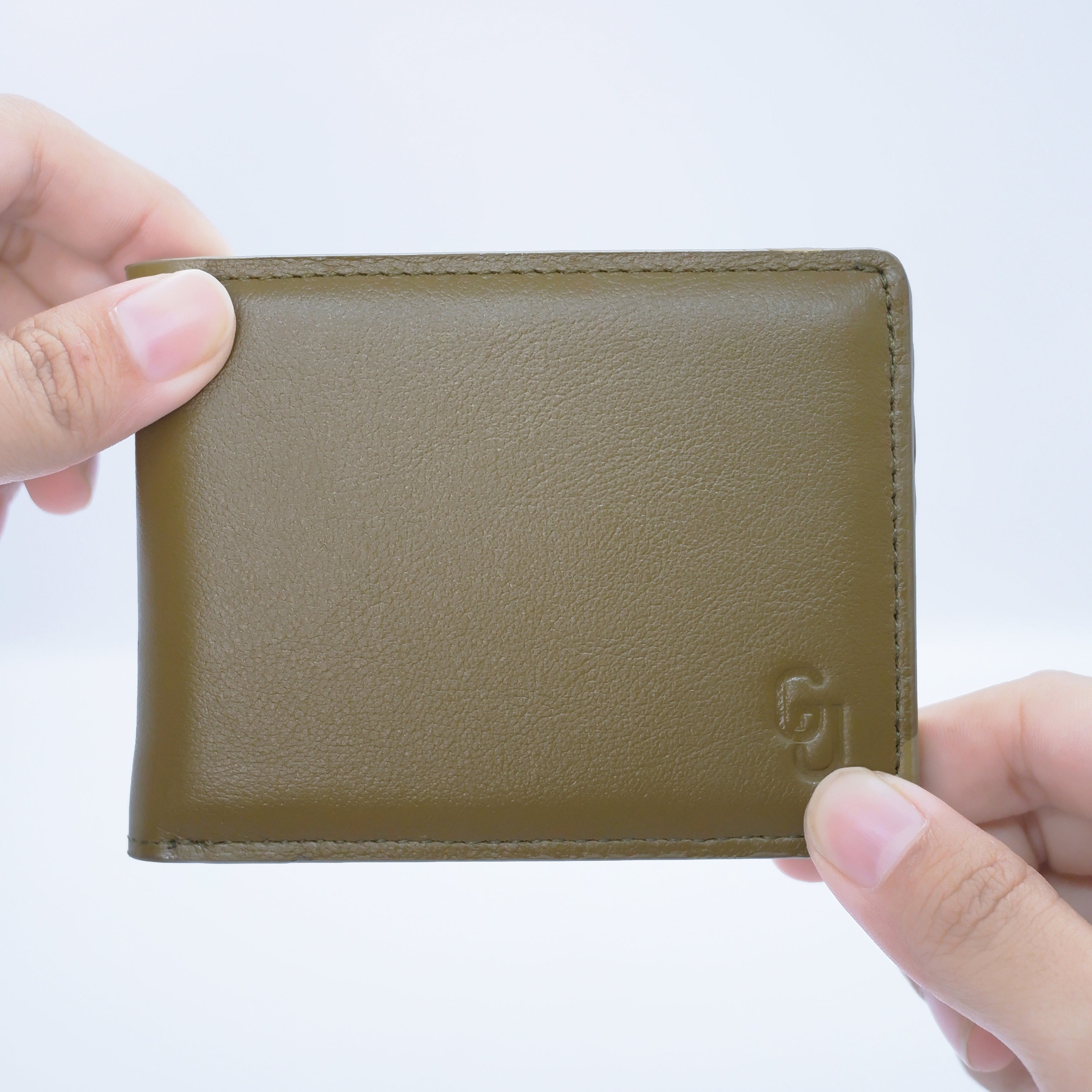 Ví Mini Da Nappa [V08MNN]