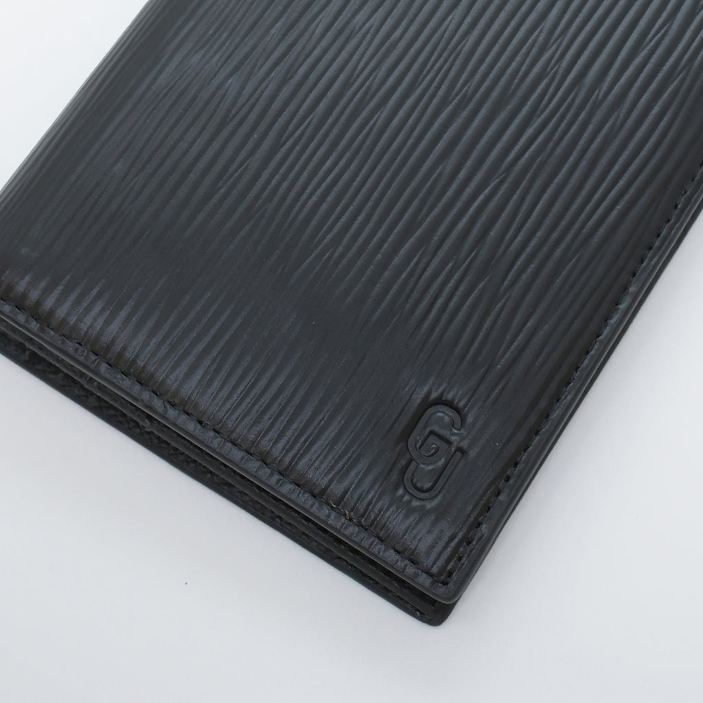 Ví Dài DA EPI [V09EPI]