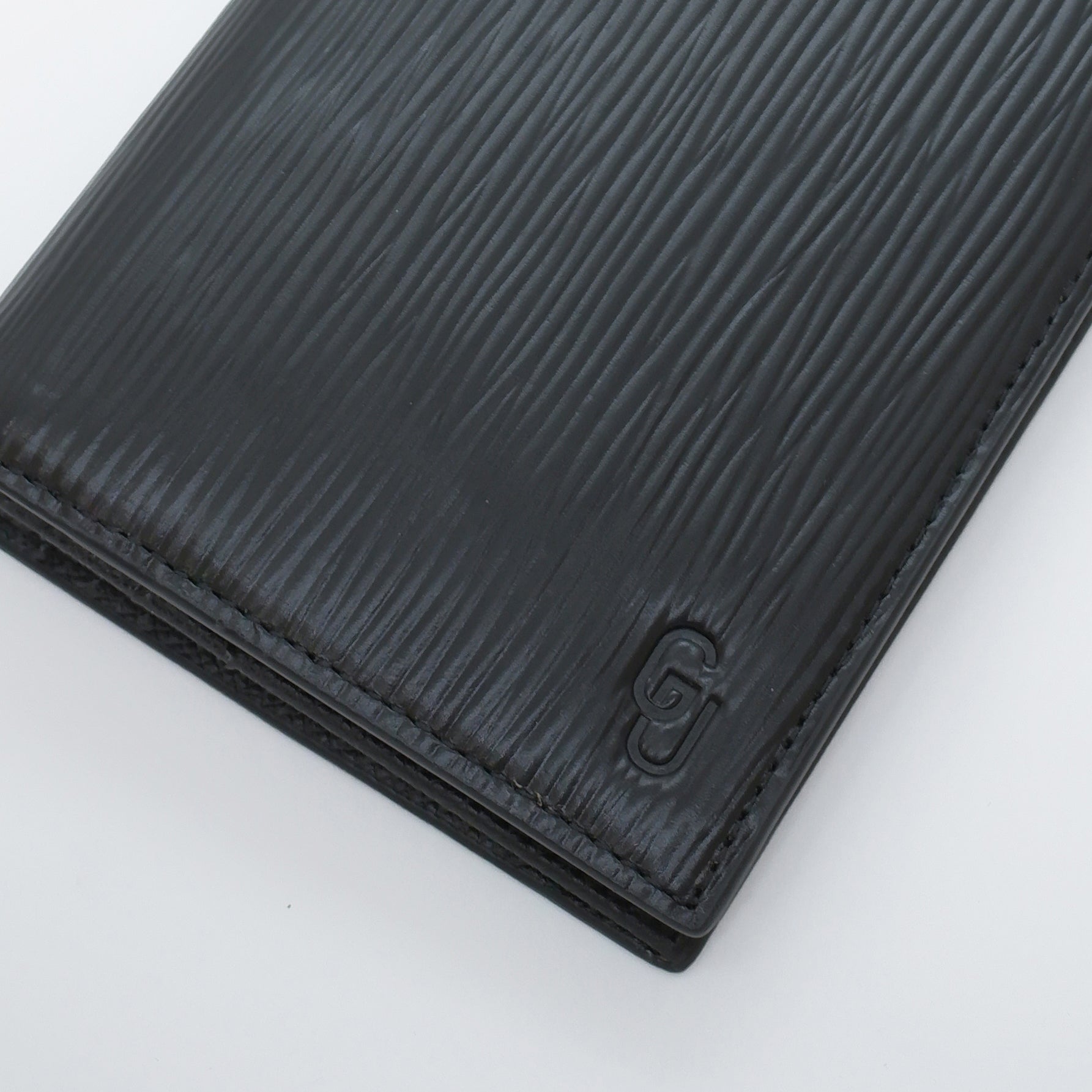 Ví Dài DA EPI [V09EPI]