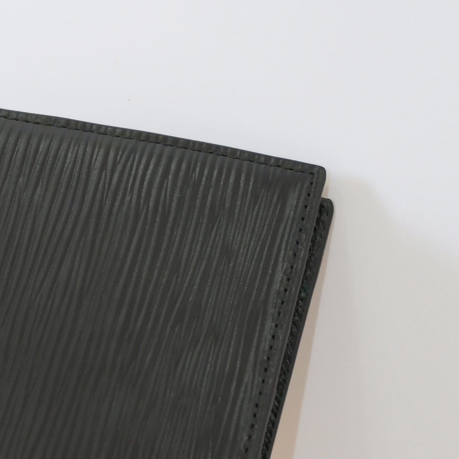 Ví Dài DA EPI [V09EPI]