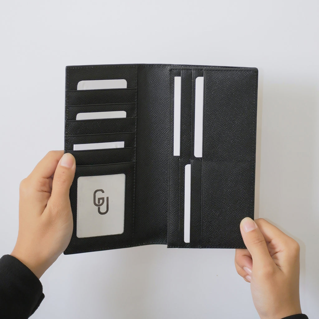 Ví Dài DA EPI [V09EPI]