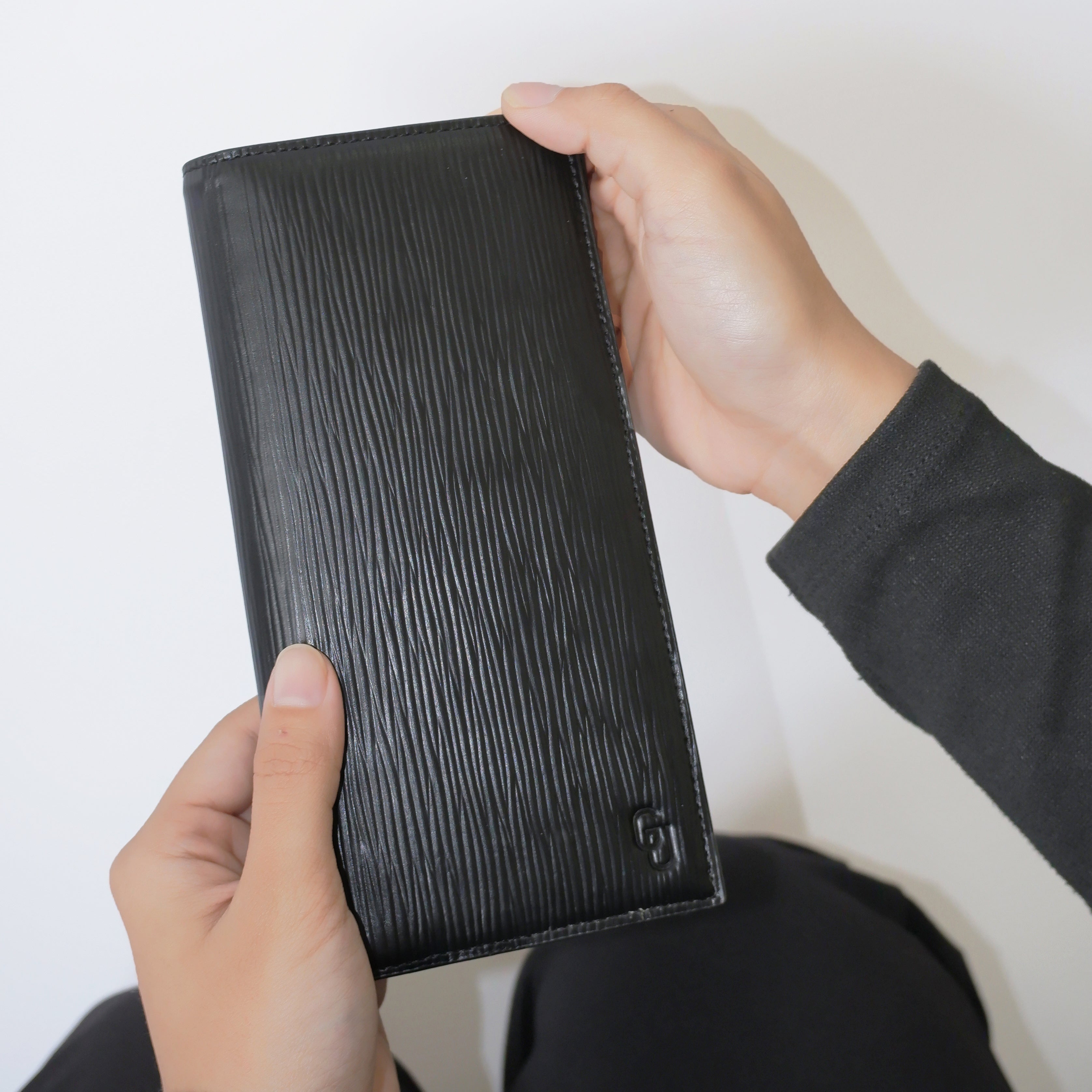 Ví Dài DA EPI [V09EPI]