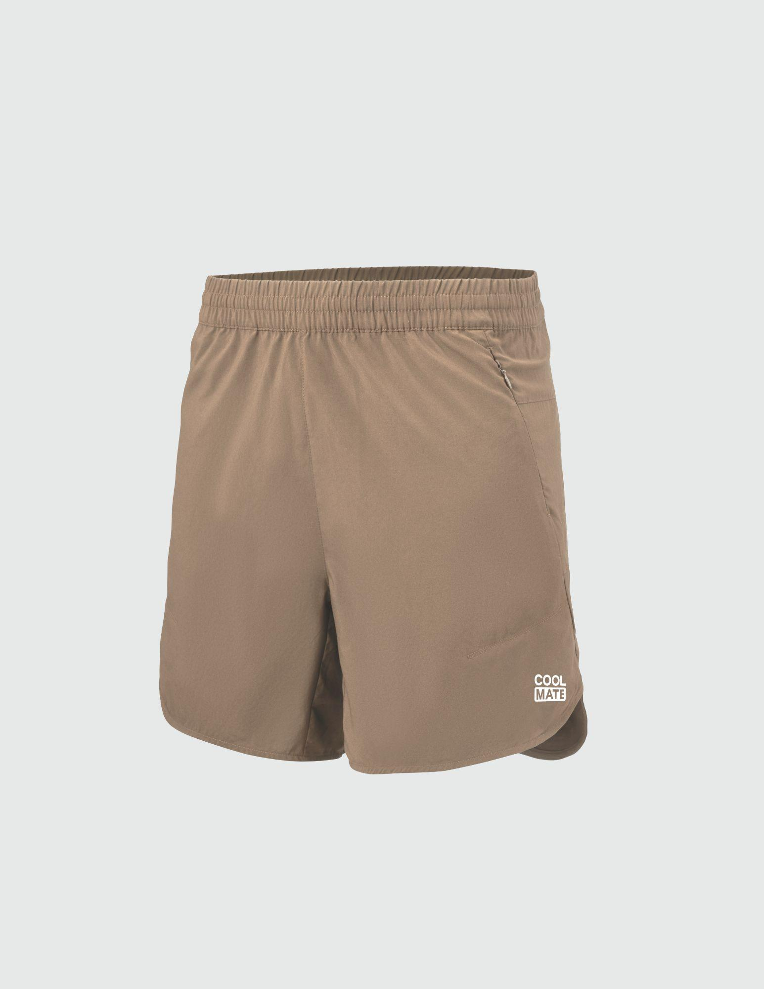 Quần Short Premium GV8212